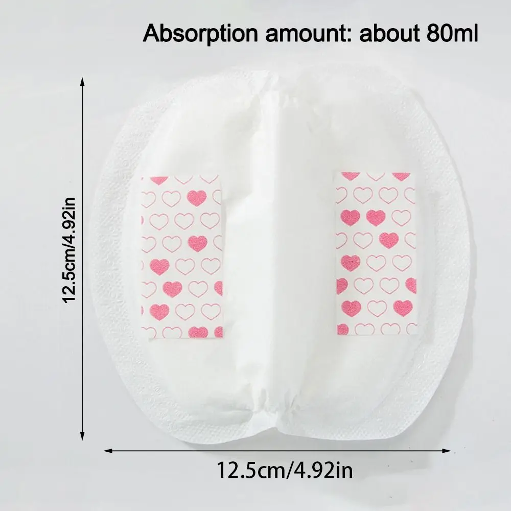 30pcs Disposable Pet Wear Diaper Pads Dog Diaper Breathable Urine Pad Super Absorption Pet Diaper Disposable Doggie P
