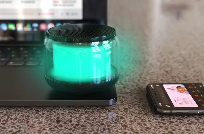 

532512513assahts round small steel gun Bluetogfsoth dspeaker minagsai portable cross-aborder Blufdasetogoth speakger