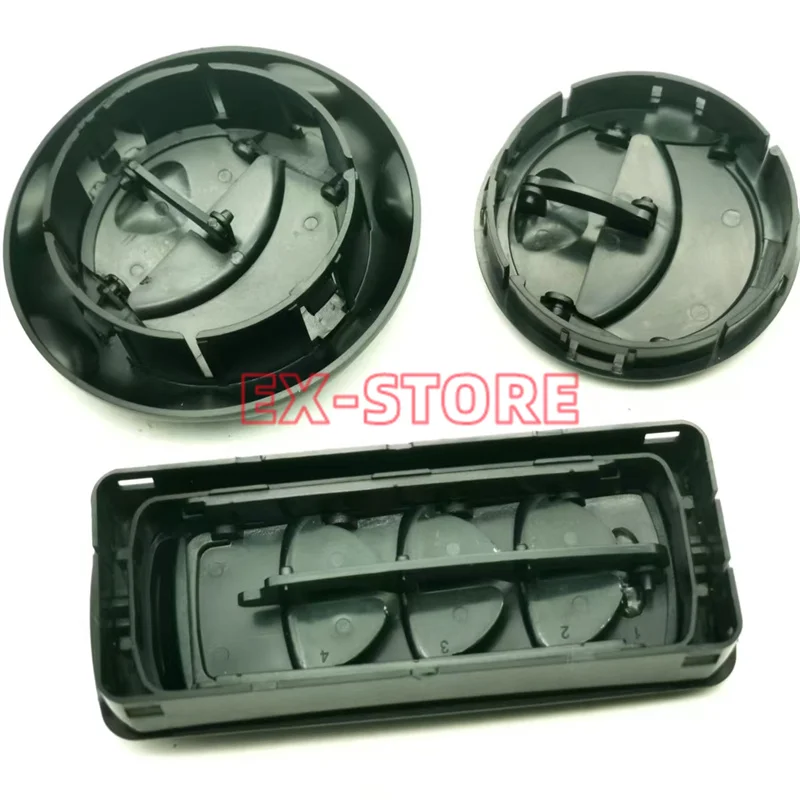 AIR VENT FOR DOOSAN WHEEL LOADER DL160,DL200,DL220,DL300,DL500,DL400,K100887,K1006041,K1006042, wheel loader air vent