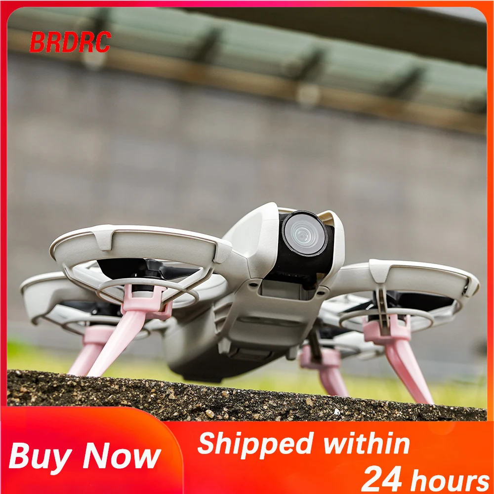 Slide image 47939a462e0b45c1a5ab27ed8e701134