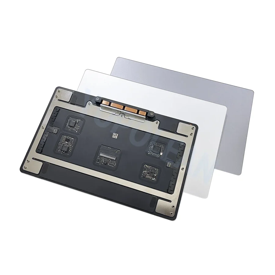 Padarsey - Touch pad sostitutivo per MacBook Pro Retina 15