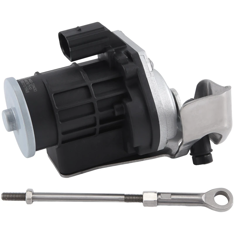 

39400-2B400 автомобильный турбопривод для Hyundai Kia 1,6l, запасные части, аксессуары, запчасти