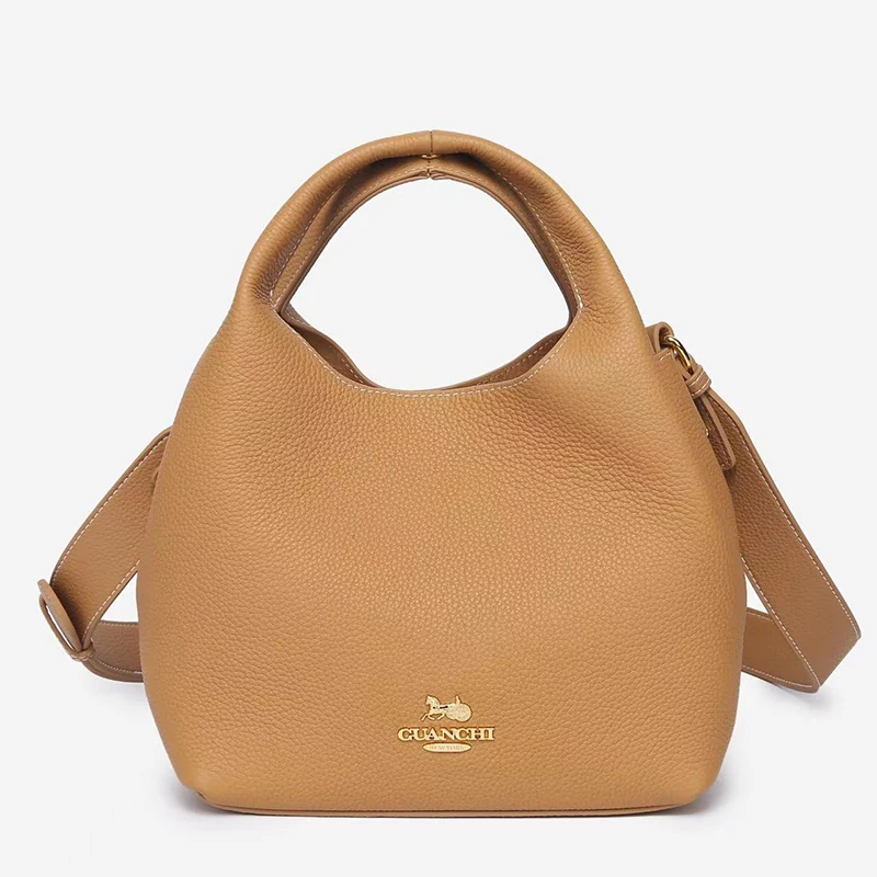 

Women's bag Large capacity bag,trendy women,versatile small crowd, shoulder bag,luxury designer handbag 2023,bags for women 2023