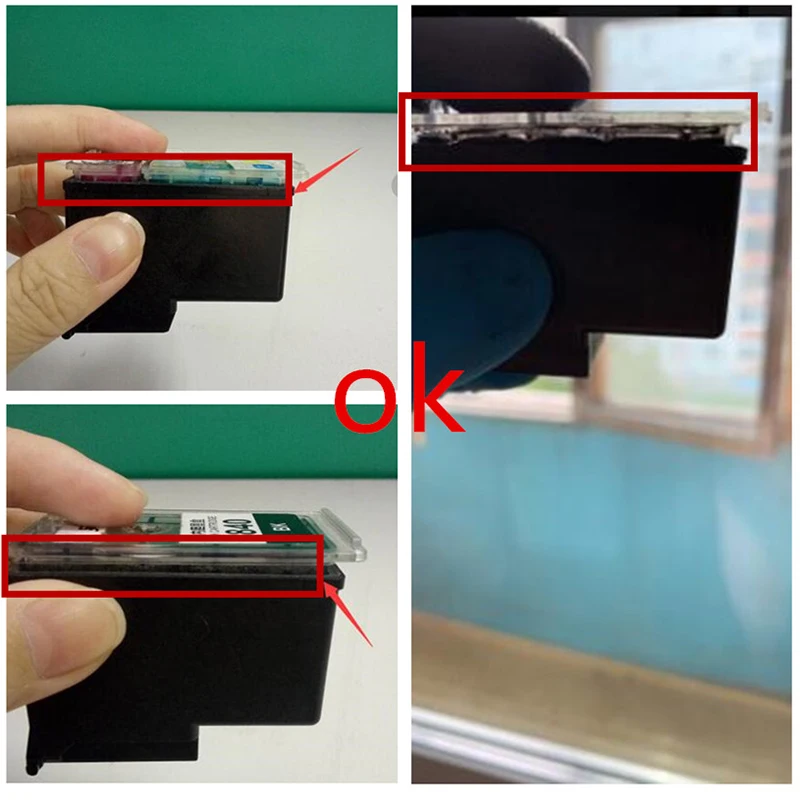 Slide image 669f794d0104418ab8ddc6fd82e6edab