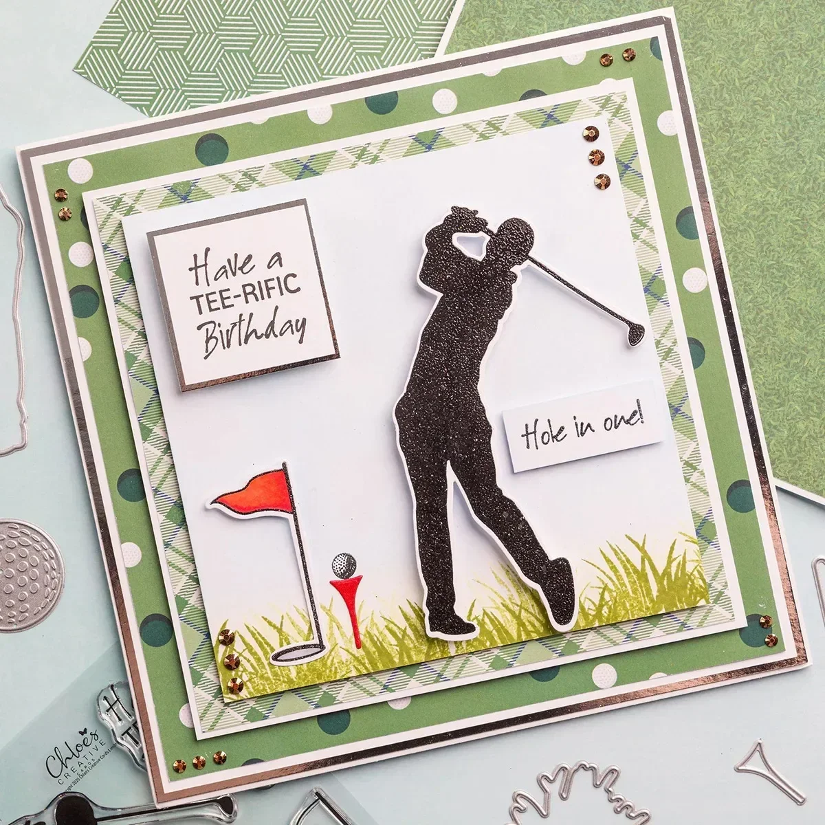 볼 스포츠 셔츠 골프 다트 보드 스타 해피 취미 와인 병 기타 금속 커팅 다이 실리콘 스탬프 스크랩북 스텐실 DIY