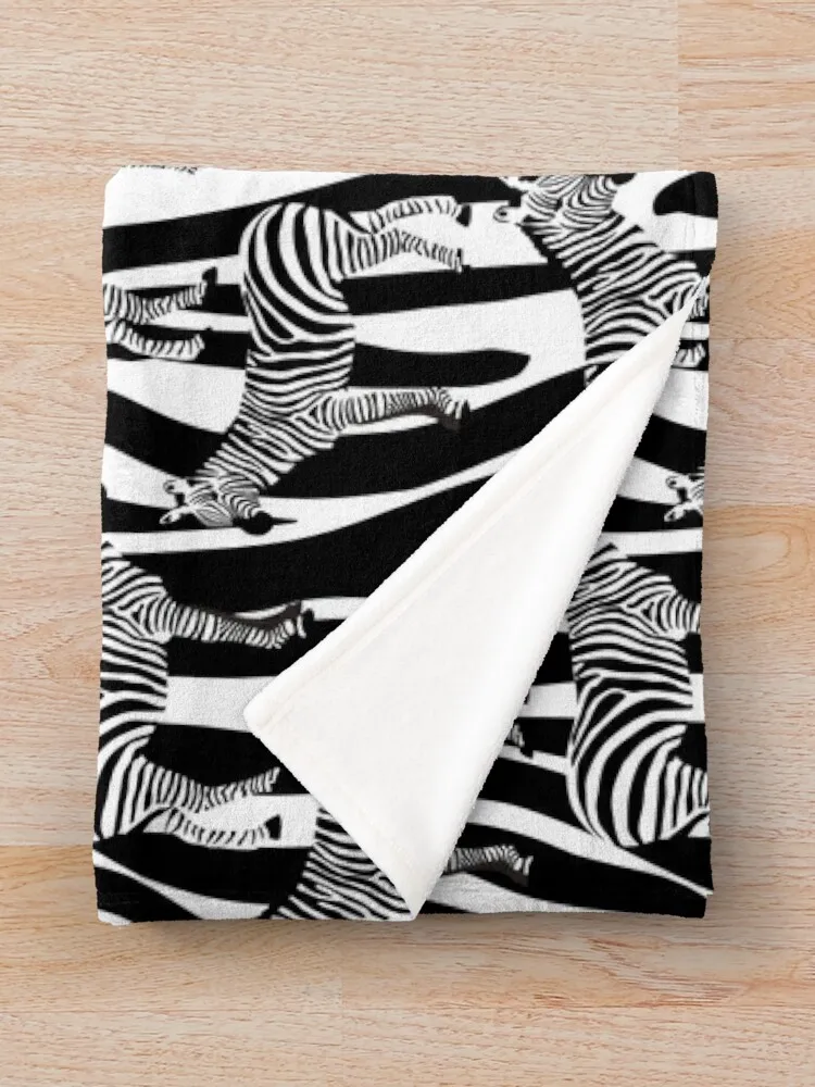 ��踻 �ٹ��� ���� ���, �ε巯�� ħ�� ���