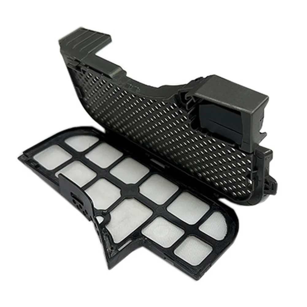 

Enhance The Serviceability Of Your Vacuum Station With This Replacement Water Filter For Ro Borock S8 Pro Ultra G20