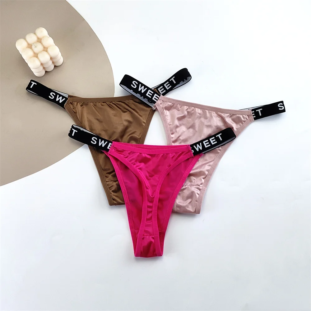 Coffee DarkPink Rose