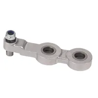 Embroidery Machine Needle Bar Driving Lever Aluminum Connector Print F Spare Parts - Image 6