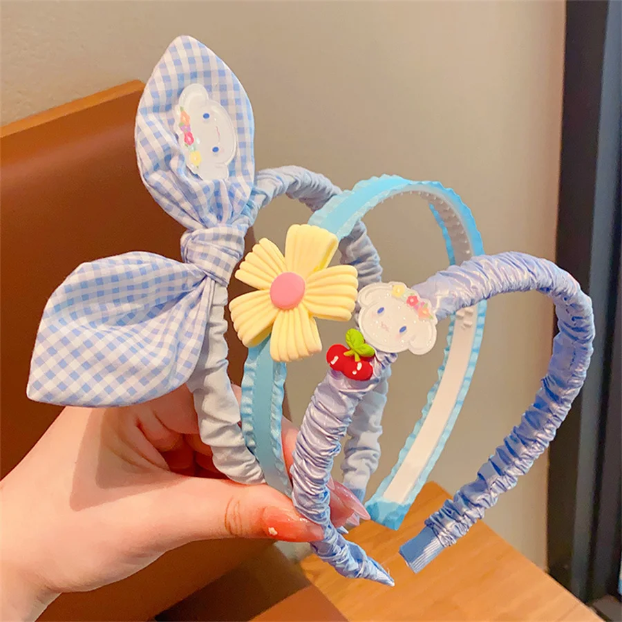 3 Pcs Set 5