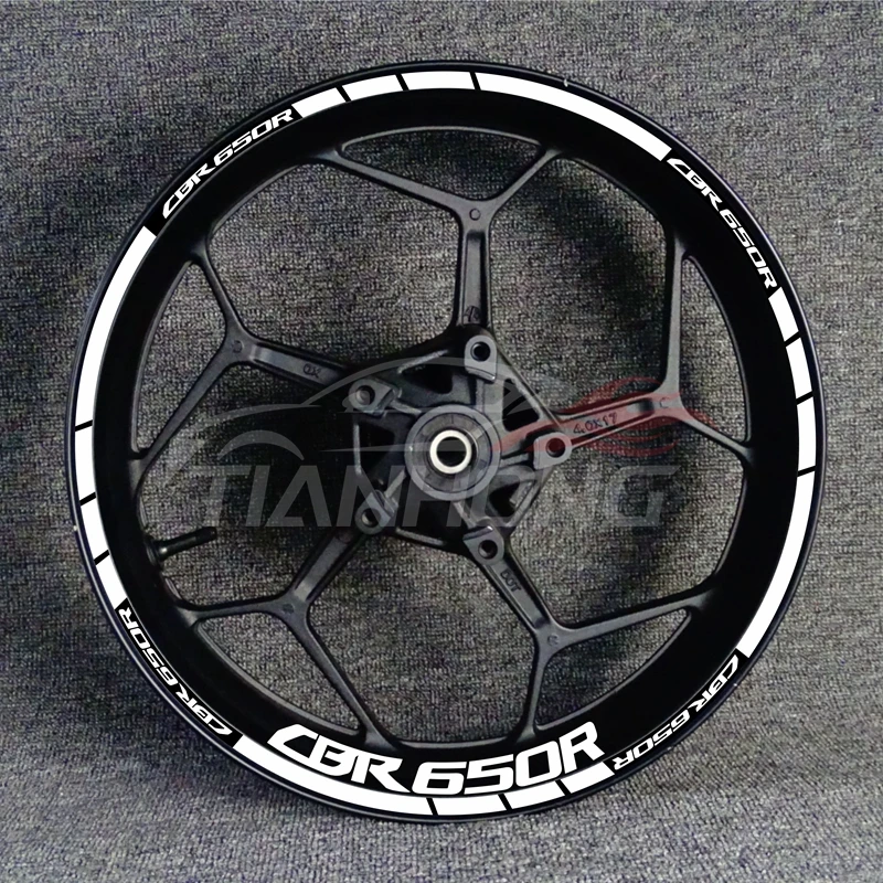 ȥ CBR650R  , 17 ġ      , ݻ  Į, ǰ