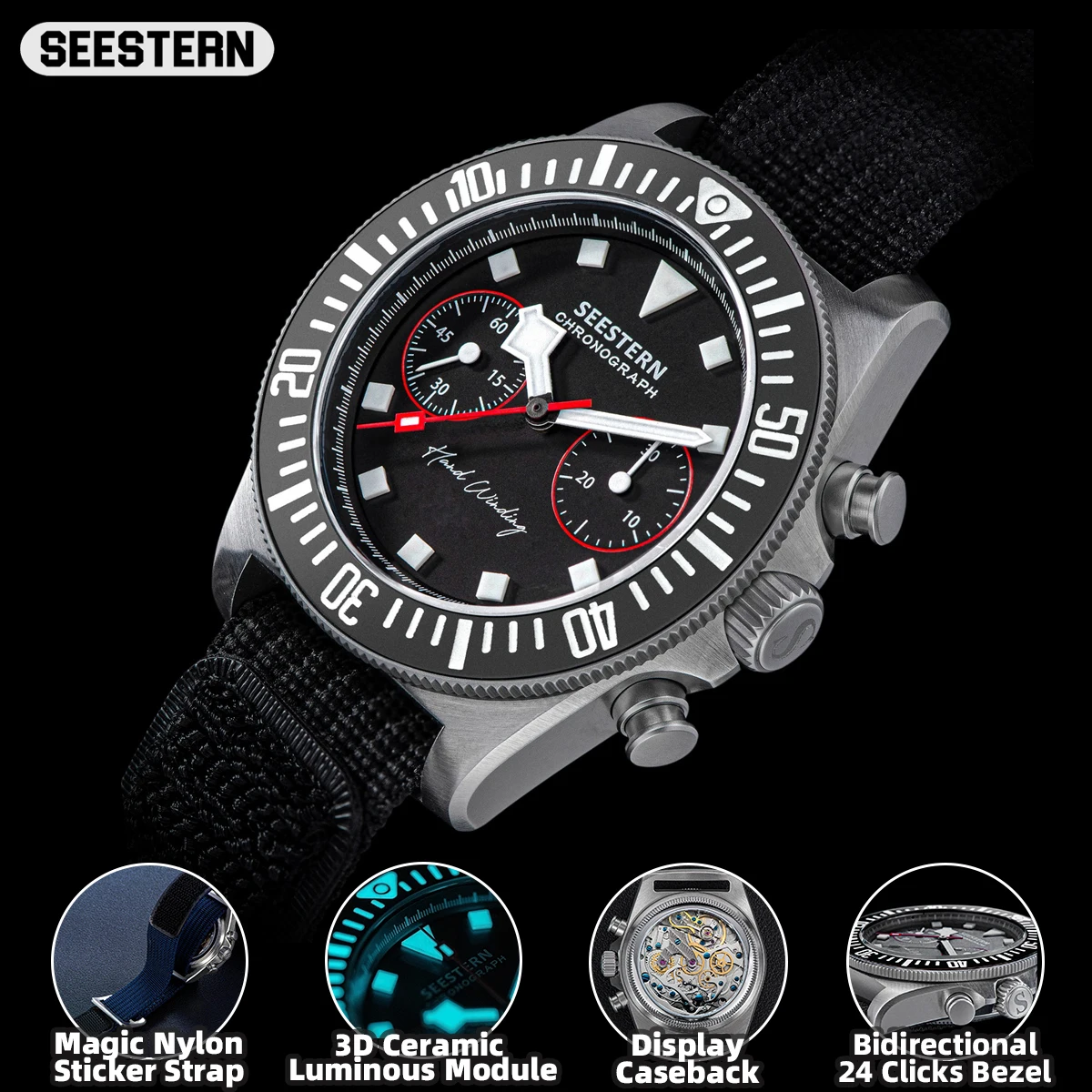 a.aliexpress.com
