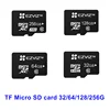 TF Card 32/64/128/256/512G 1