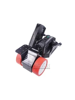 Изображение товара 0