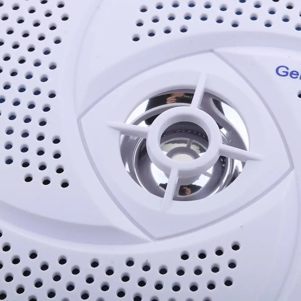 6.5 Inch Marine Speakers Waterproof And Weather Resistant Stereo marine speakers