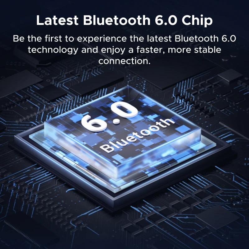 UGREEN Bluetooth 6.0 Receiver with LDAC, Hi-Res Wireless Audio Adapter 3.5mm AUX Receiver for Speakers/Wired Speakers/Stereo