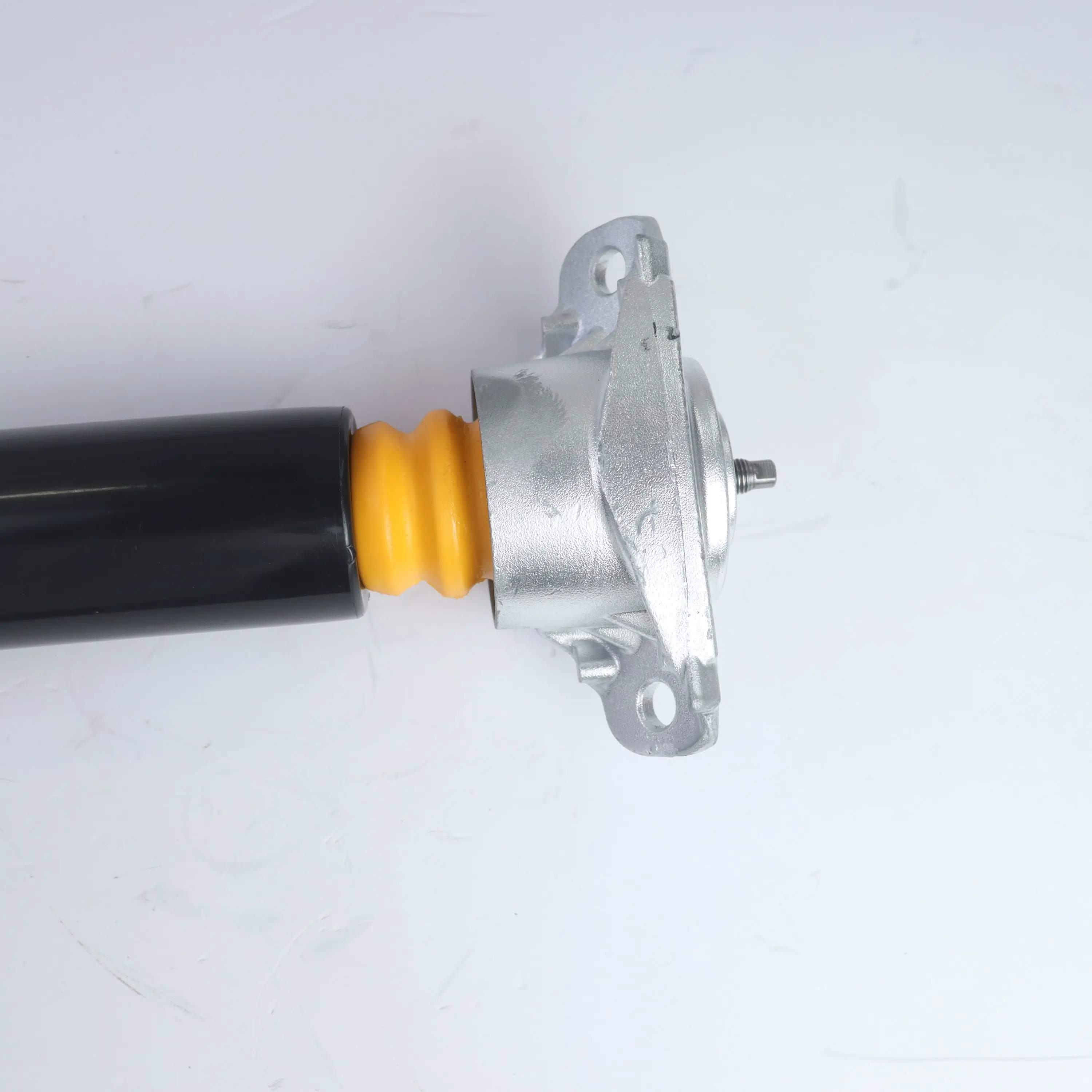 Rear Shock Absorber for MGGT 11042628 11074110 10454397