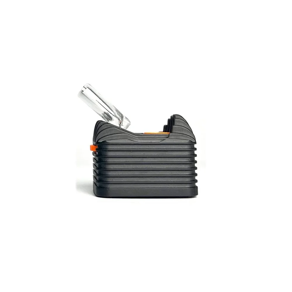 Replacement Glass Mouthpiece for Storz & Bickel Venty smoking accessories tobacco smoking accessories