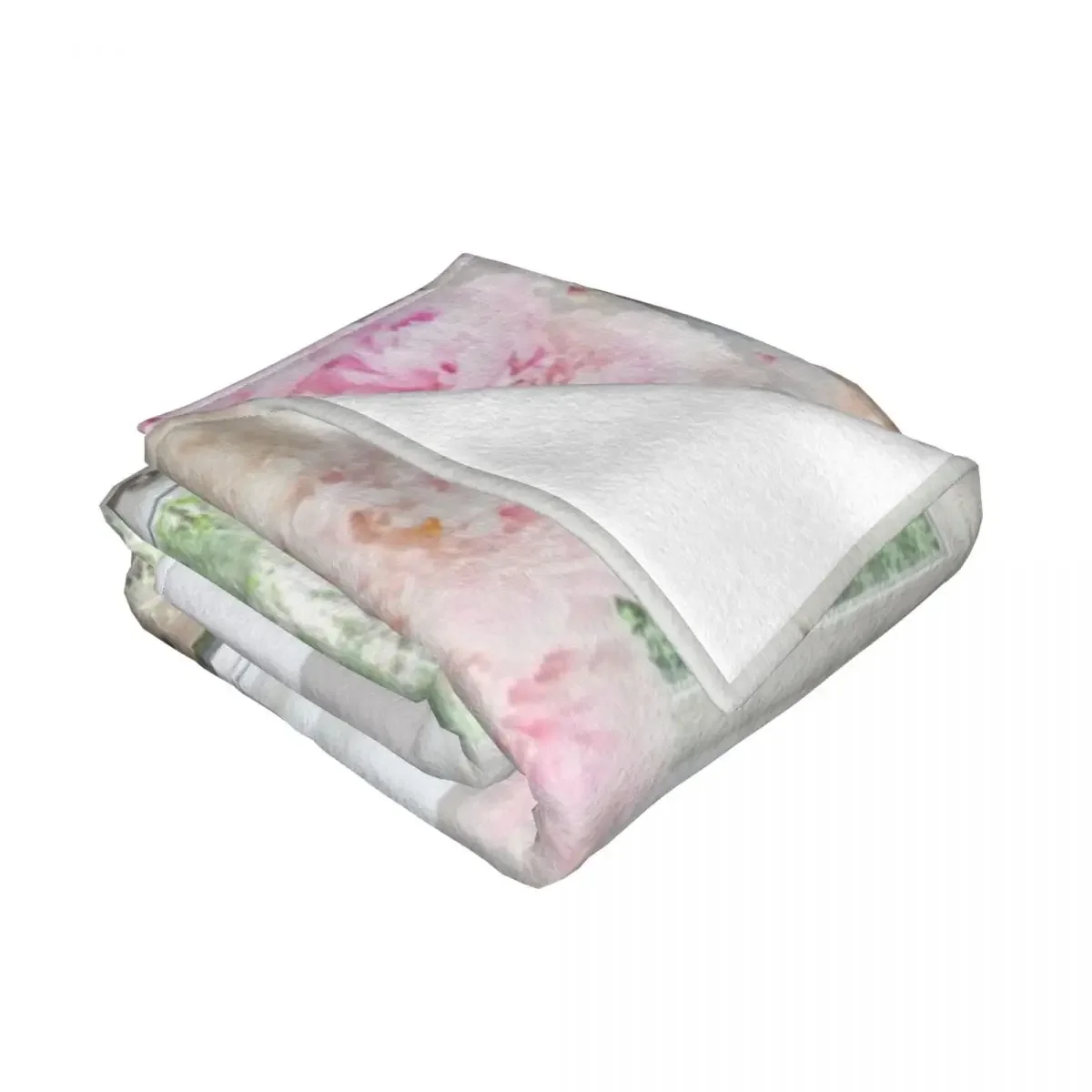 ���θ� ���� ���� ��� ���� ������ ���, ���ſ� ���� ���, �ʶ��� ��ũ �Ƹ��ٿ� ��ũ ��� ��