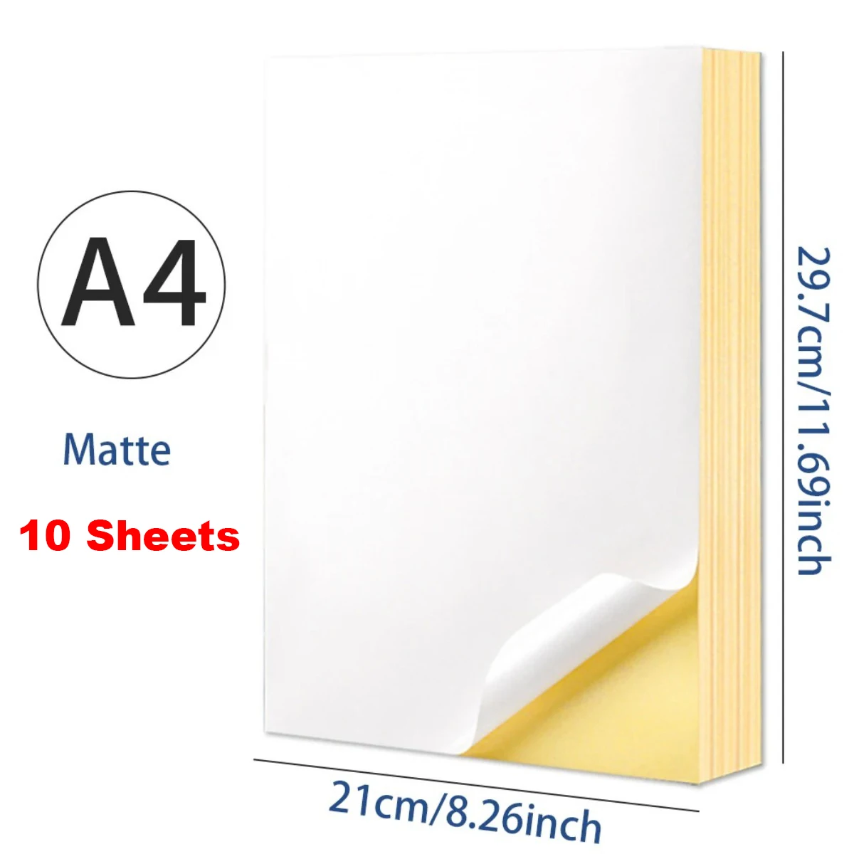 Slide image undefined