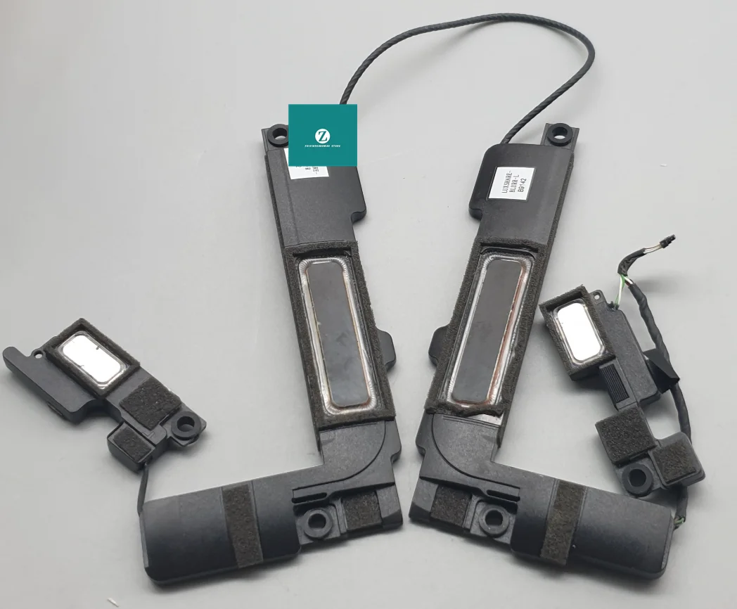 Per Altoparlante Hp Elitebook X360 1040 G5 G6