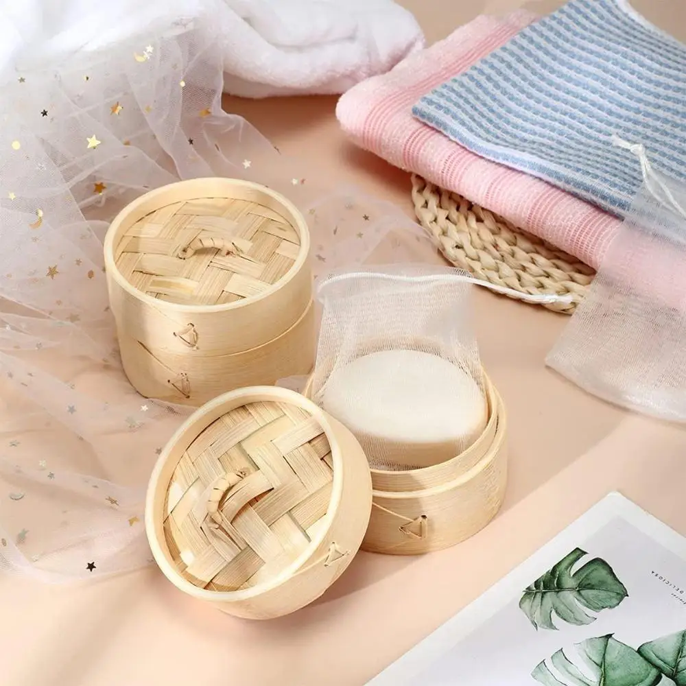 https://ae01.alicdn.com/kf/Sbcf229d023a14bbb928c4dc2b7ac89fec/10cm-Bamboo-Steamer-Small-Fish-Rice-Vegetable-Snack-Basket-Kitchen-Cooking-Tools-Creative-Soap-Dish-Portable.jpg