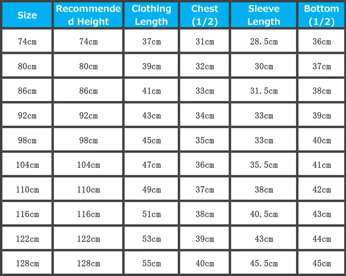Kids Waterproof Softshell Jacket - Hooded Fleece Rain Coat for Toddlers and Babies