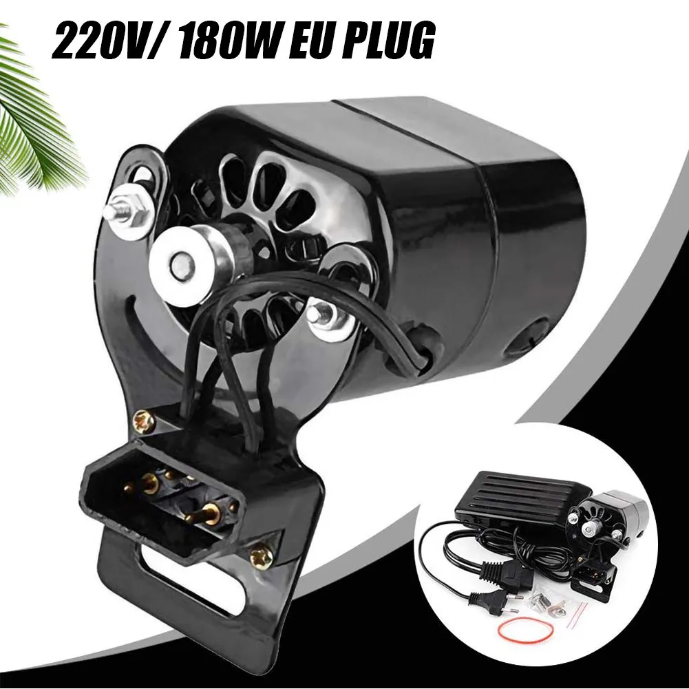 HN-180-220V-180W-0-9A.jpeg