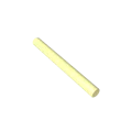 029