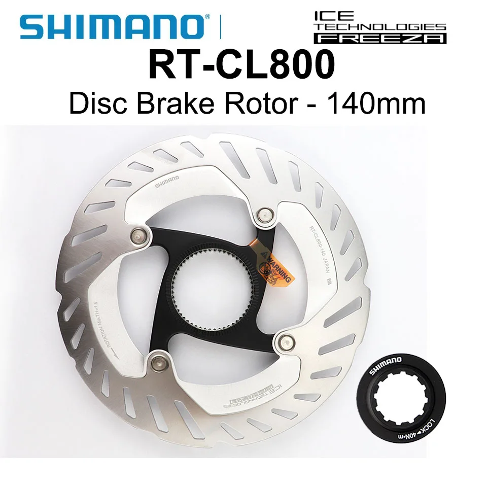 Sbcf24b1fae7f49a3b3382a15057ff