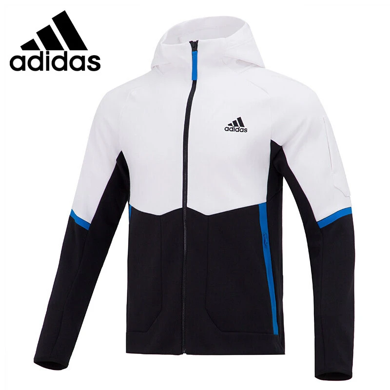 Adidas con para hombre, ropa deportiva D4GMDY FZHD, novedad| - AliExpress