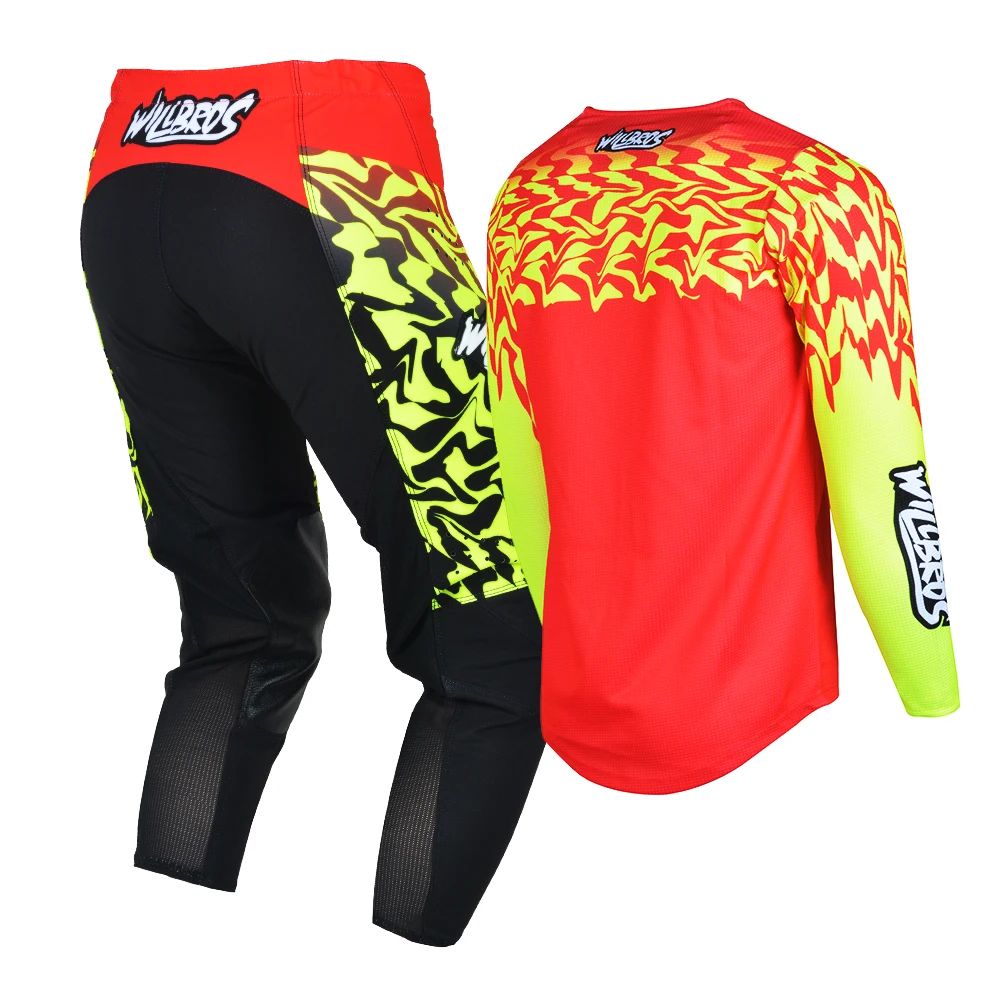  MX ޺ ũν    Ʈ, ûҳ BMX ̽   ν  ҳ ҳ ε ATV UTV ŰƮ