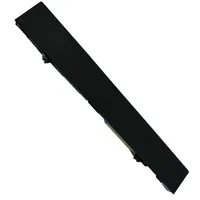 Laptop Battery HSTNN-IB1A HSTNN-DB1B HSTNN-DB1A HSTNN-CB1B HSTNN-CB1A BQ350AA 593572-001 587706-751 for HP Laptop - Image 3