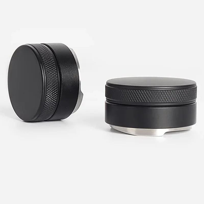Ŀ 漭 3 ƿƮ ޱ Ŀ    , Ŀ ׼ 3 , 51, 53, 58mm