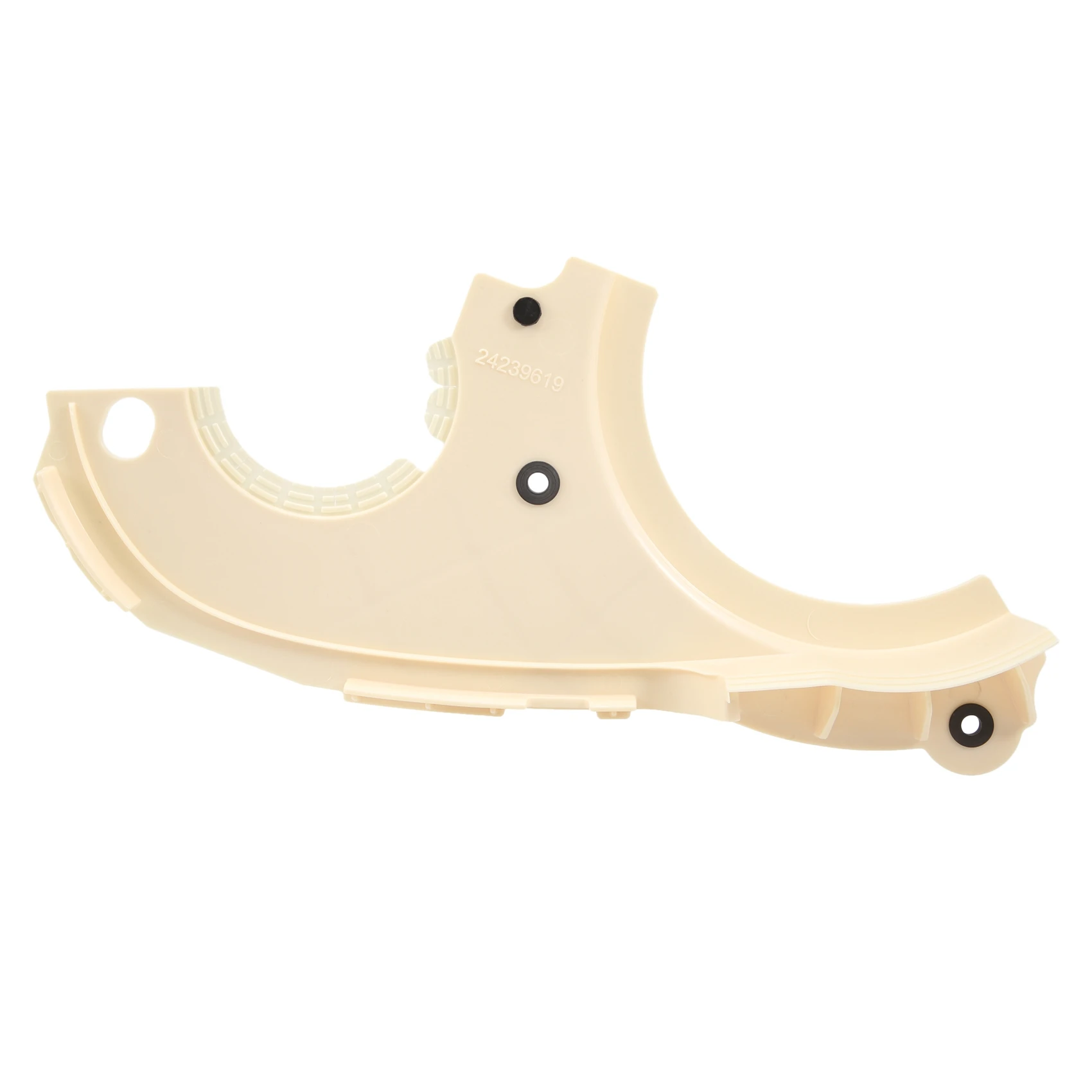 

6T30 уплотнительное кольцо входного барабана автоматической коробки передач и перегородка направляющая лопасть 2 шт. для 6T30ECar аксессуары 24247894 24239619