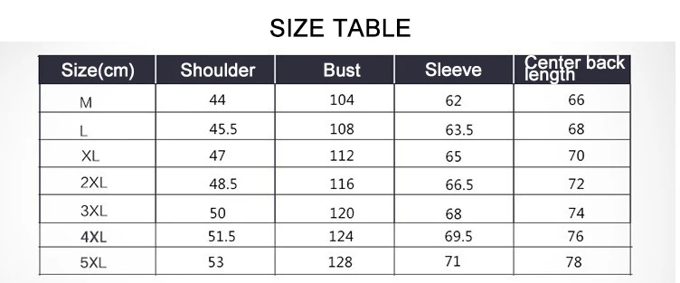 Men's Down Cotton Jacket Warm In Autumn And Winter Stand Collar Cotton Coat Long Sleeve Windproof Men's Clothes