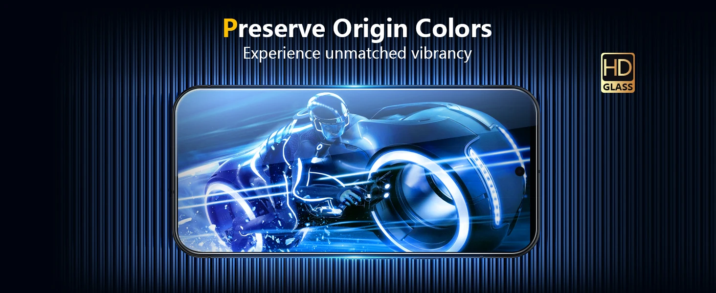 1-3PCS 9H Privacy Tempered Glass for Google Pixel 10 9 8 7 6 5 Pro XL A 3D Full Coverage Anti-Spy Screen Protector