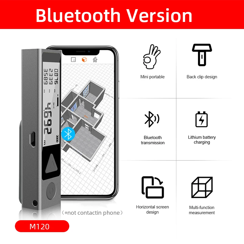 Bluetooth Version