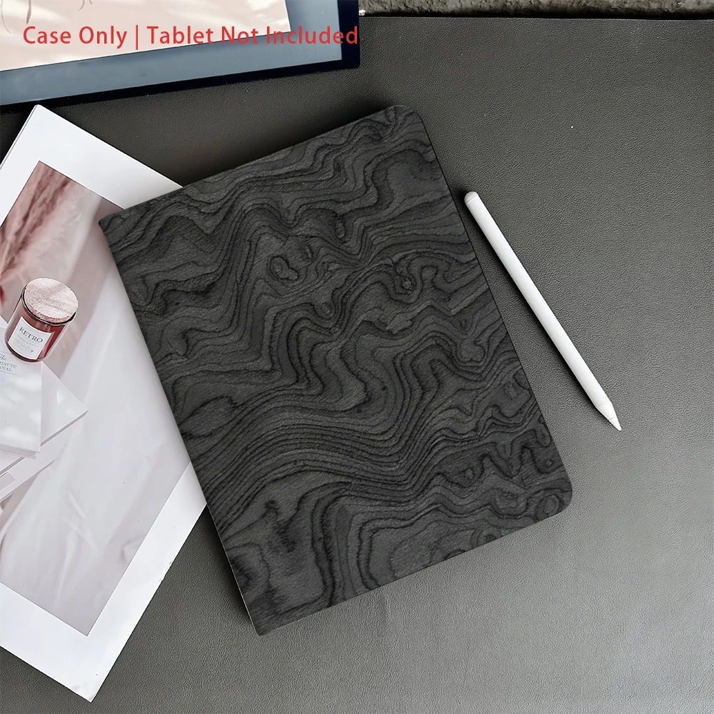 Universal Protective Tablet Case