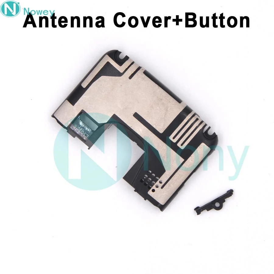 Antenna Housing For Nokia 6700 classic Phone Cell Phone Parts