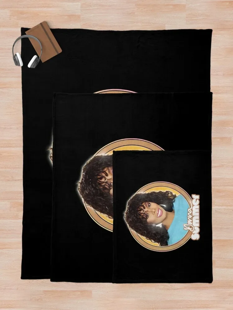 Donna ���� ������ ���, �� ����, �ܿ�� ������ �̵� ���