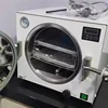 Dental Autoclave Vertical Sterilizer 18L Portable Sterilizing Tool Manicure Tool Dry Heat Sterilizer 1