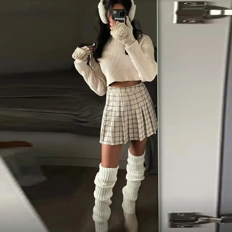 Slide image 9c5e1e7c1173406aba619f0b989b2783