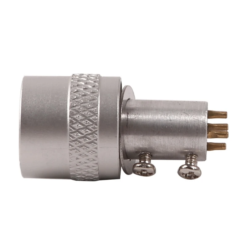   Ϻ SME Tonearms ˷̴ ձ  