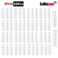 White-50PC