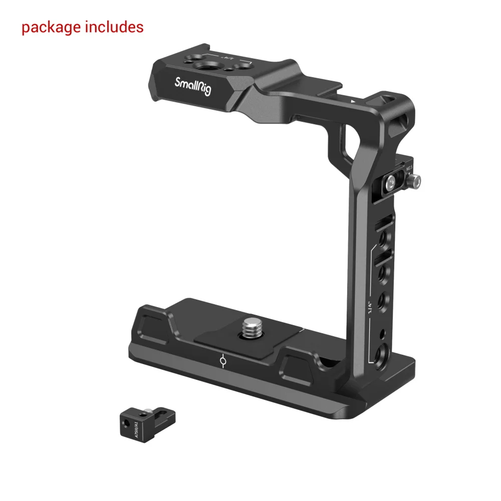 Smallrig リグ ケージ Rhinoceros 1718339449013_.JPG?x-oss-
