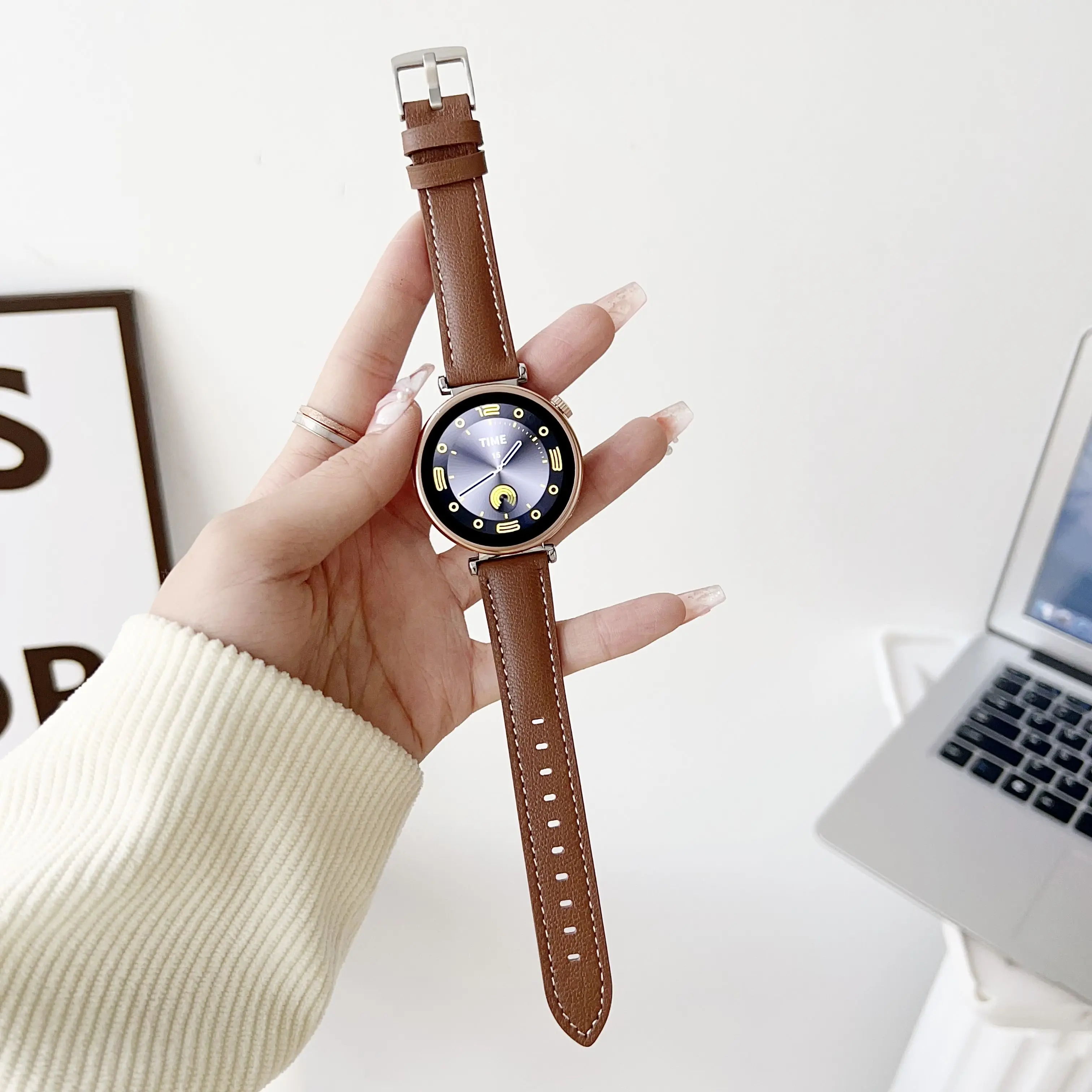 ȭ gt4 41mm   ð, 簡 , ü  ̽ ʺ 18mm, ǰ