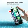 World Premiere SOYES P70 Pro Max Mini Smartphone  Android8.1 3.0 Inches 16GB  2000mAh Face ID Dual SIM Standby Play Store 3G 3