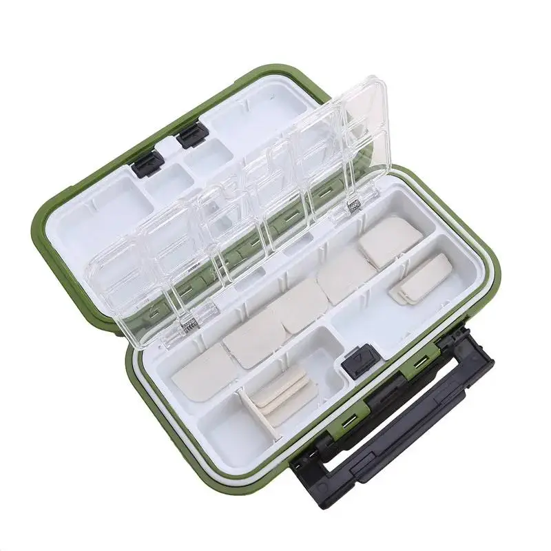 Slide image f3ef8efe87d14e9f953efd925b25fca0