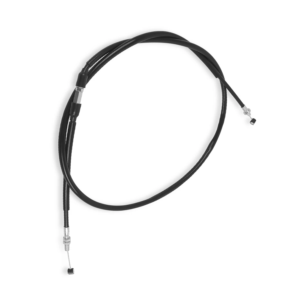 Per Indian Scout / Scout Bobber/ Scout Sixty 2015 2016 2018 2019 2020 2021 2022 2023 1.6M/1.7M/1.8M/1.9M Cavo Frizione Moto